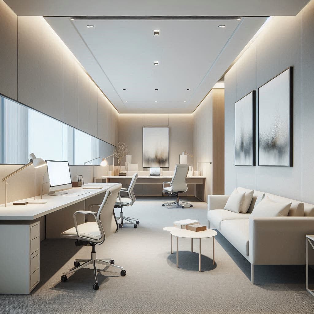 大厦名字文章配图