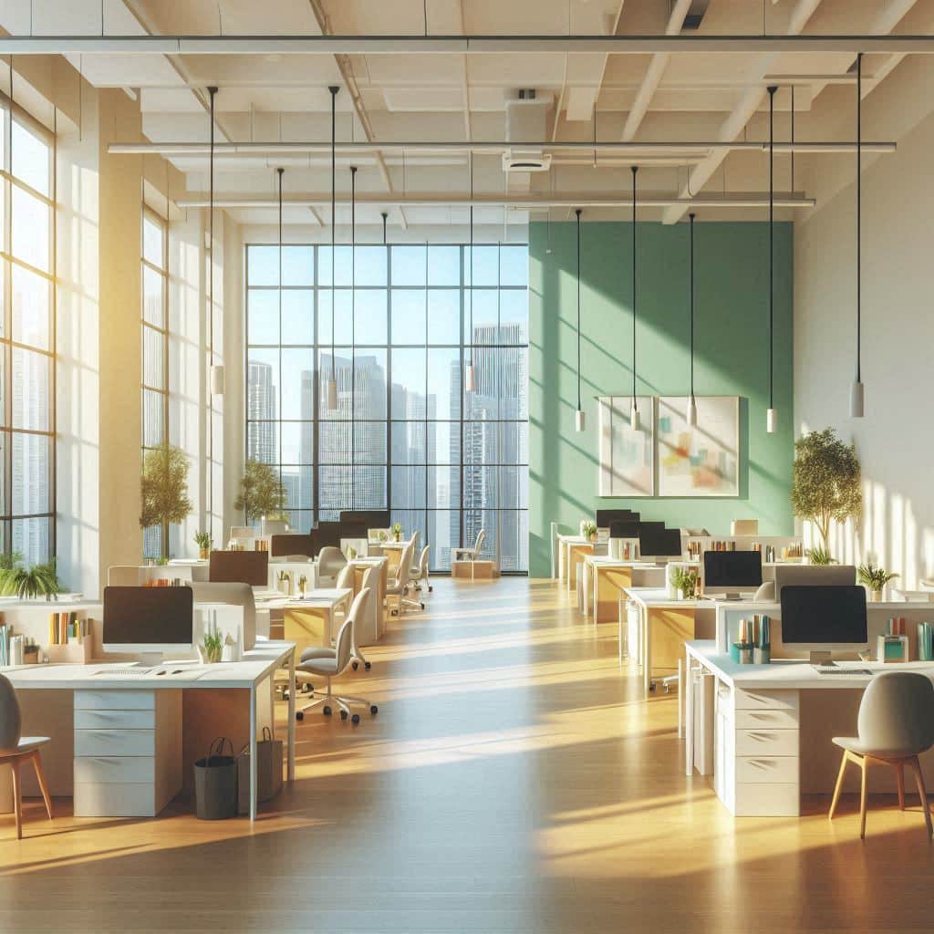 大厦名字文章配图